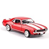 2. Funktion: Simulieren Sie das Automodell.Legierungsauto-Shell.Robust und fallen resistent.Die Tür kann geöffnet werden.Das Hinterrad hat eine Zug-Rückenfunktion.Die Räder können auch hin und her geschoben werden.