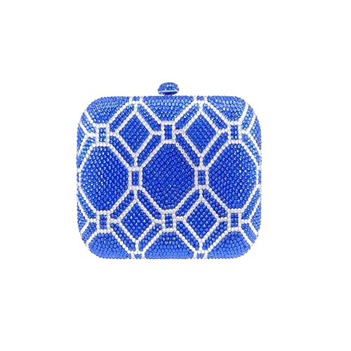 Embrayages-Snc-045 embrayage femme taille unique : finis les sacs encombrants