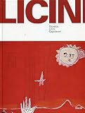 licini osvaldo vendo  Osvaldo Licini. Capolavori. Catalogo della mostra (Torino, 24 ottobre 2010-30 gennaio 2011). Ediz. illustrata
