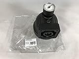  SYR Ventilkörper für Drufi+ DFR/DFF
