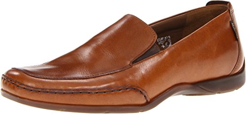 Image of Mephisto Mens Edlef Loafers