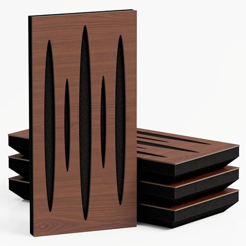 �X�����z���E�g�U�����p�l�� 4�Z�b�g | 50x25cm | �z���E�g�U�E���ˁE�h�� | ���f���E�����E�F: [PULSAR - 53mm | �i�b�g]