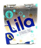 Algopix Similar Product 18 - LILA WINES Sparkling 4Pk, 250 ML