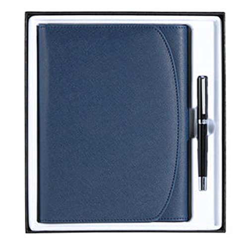 GDDZA @\Mtg{bNX[Y[tm[gubN~jm[gubNm[gpbh|PbgLm[gXN[TvCXe[Vi[(Style B)