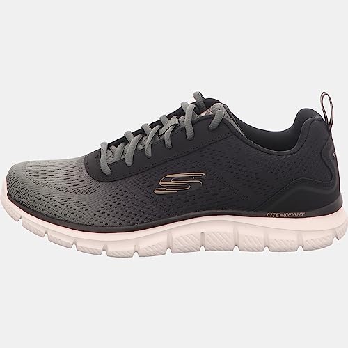 Image of Skechers Men Skech Lite Pro Faint Flair Sneakers