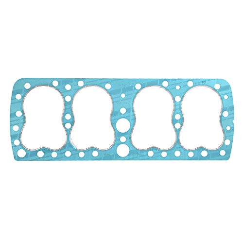 FEL-PRO 7283 B Head Gasket by Fel-Pro - Used condition - US$17.62