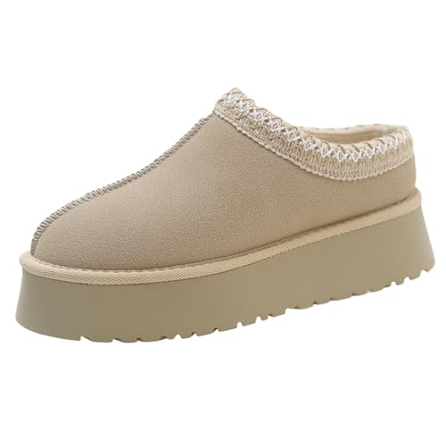 [XIN YE] ꃀ[g Xb| fB[X g O [g Xbp O  jp  {A H~ t@[ {A [V[Y T{ T_ C h ₦h~ ӂӂ  ɂ