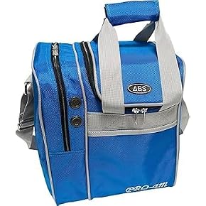 Amazon.co.jp: Bags - Bowling: Sports & Outdoors