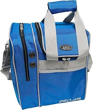 ボウリングバッグ 1個用」の人気商品一覧 | 安い商品を通販サイトから