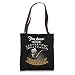 British Detective Mystery Crimes Sherlock Holmes T-Shirt Tote Bag