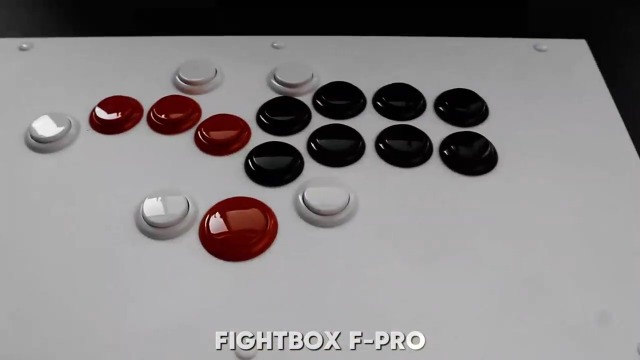 その他 FIGHTBOX 314J5JFVWOL.jpg