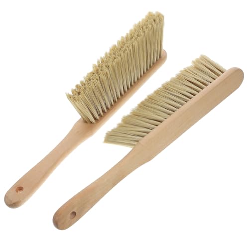 JEWEDECO 2 |p^ؐ_XguV |vޑϋv ϋv\tg Ƌ \t@ xbh ԓX܂őΉ ֗ȉƗpقc[