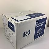 Profondeur emballée:35.6 cm HP c4196 A – Kit pour imprimante HP Color LaserJet 4500/4550, 15–30 °C, de 20–40 °C, 10–80%, 10–90%, 2,6 kg)