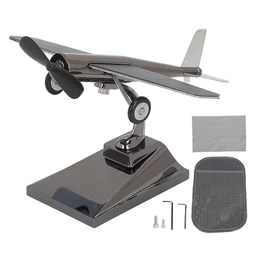 ]vyt\[[s@fAԂ̃_bV{[hp\[[p[s@AvX`bNzGlM[]s@AgݗĊȒPItBXfXN