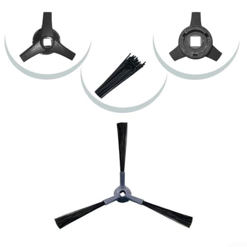Kit per ricambi per shark AV2610WA per matrix 2in1 per spazzola Filtro