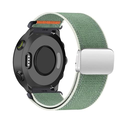 �R���p�`�u�� Garmin Forerunner 55 �}�O�l�b�g �o���h �i�C���� ���f�B�[�X �����Y �X�g���b�v �Ή� Garmin Forerunner 55 �����x���g �ґg�\�����[�v �e�� ���� �X�e�����X���ߋ��� �����\ �ʋC�� ���K ������