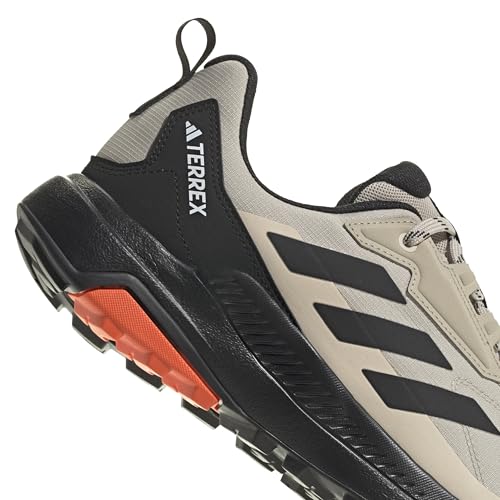 Image of adidas Men Shoes | Terrex Trailmaker Lt R.Rdy | Brown |