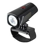 SIGMA – SIGMA BUSTER 400 HL | wiederaufladbares Helmleuchte mit 400 