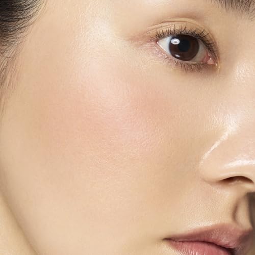 RMK（アールエムケー）『ピュアコンプレクションブラッシュ』