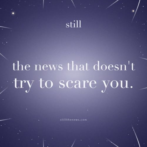 Still &middot; July 5, 2026