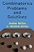 Combinatorics Problems and Solutions