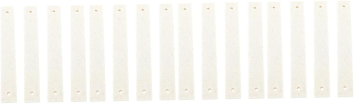 GALPADA Bike Resistance E Bike Brake Pads Bicycle Handlebar Grips Bike Brake Disk Pedal Disc Brake Braking Pad