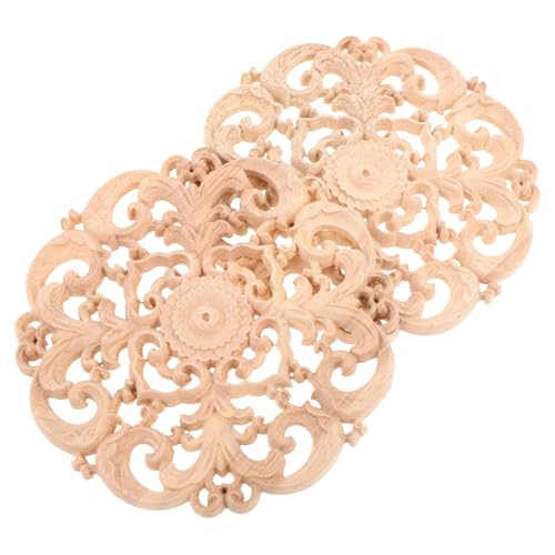 DONFAMDS 2ؒ葕 ی^ؐAv[N hԕ I[ig ƋhALrlbgp ȒPt ϋvVR؍ Ce