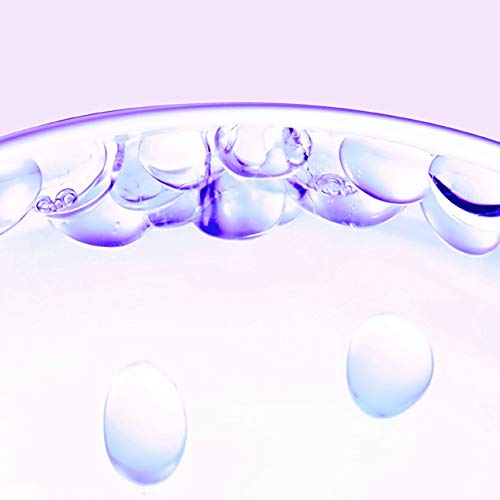 Revitalift Filler 'oréal Paris Masque Tissu Anti Âge Revolumisanteacide Hyaluronique - vue 4