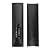 XRT136 Replace Remote Control fit for VIZIO Smart LED TV E55-E1 E55-E2