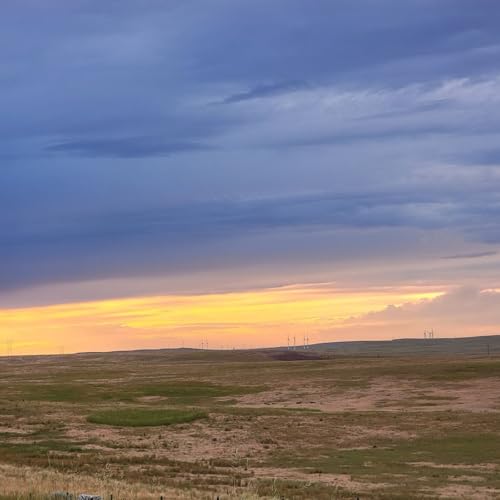 My Story-times Titelbild