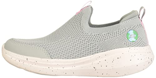 GO RUN FAST -BEAUTIFUL PLANET