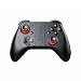 Produktbild Lorsoul Bluetooth Gamepad für PUBG Joystick PC Fernbedienung VR Gamepad für TV Box