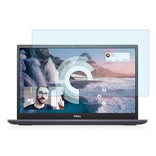 モバイルノート dell ノートパソコン」の人気商品一覧 | 安い商品を