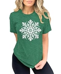 11 - Heather Grass Green