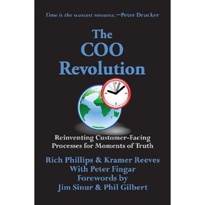 The Coo Revolution