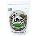 4Legz Organic Pumpkin All Natural Crunchy Non-GMO Dog Treats, 7 Ounce