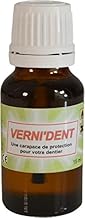 VERNIDENT Make your dentures shine