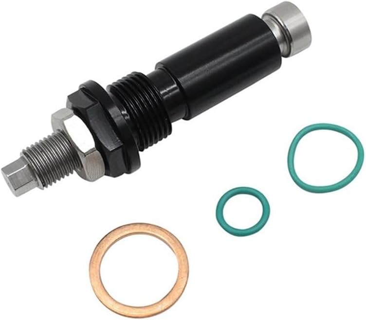 Fit For 690 2008-2017 Timing Cam Chain Tensioner Black Orange R SMC Supermoto Supermoto R Enduro Enduro R Black