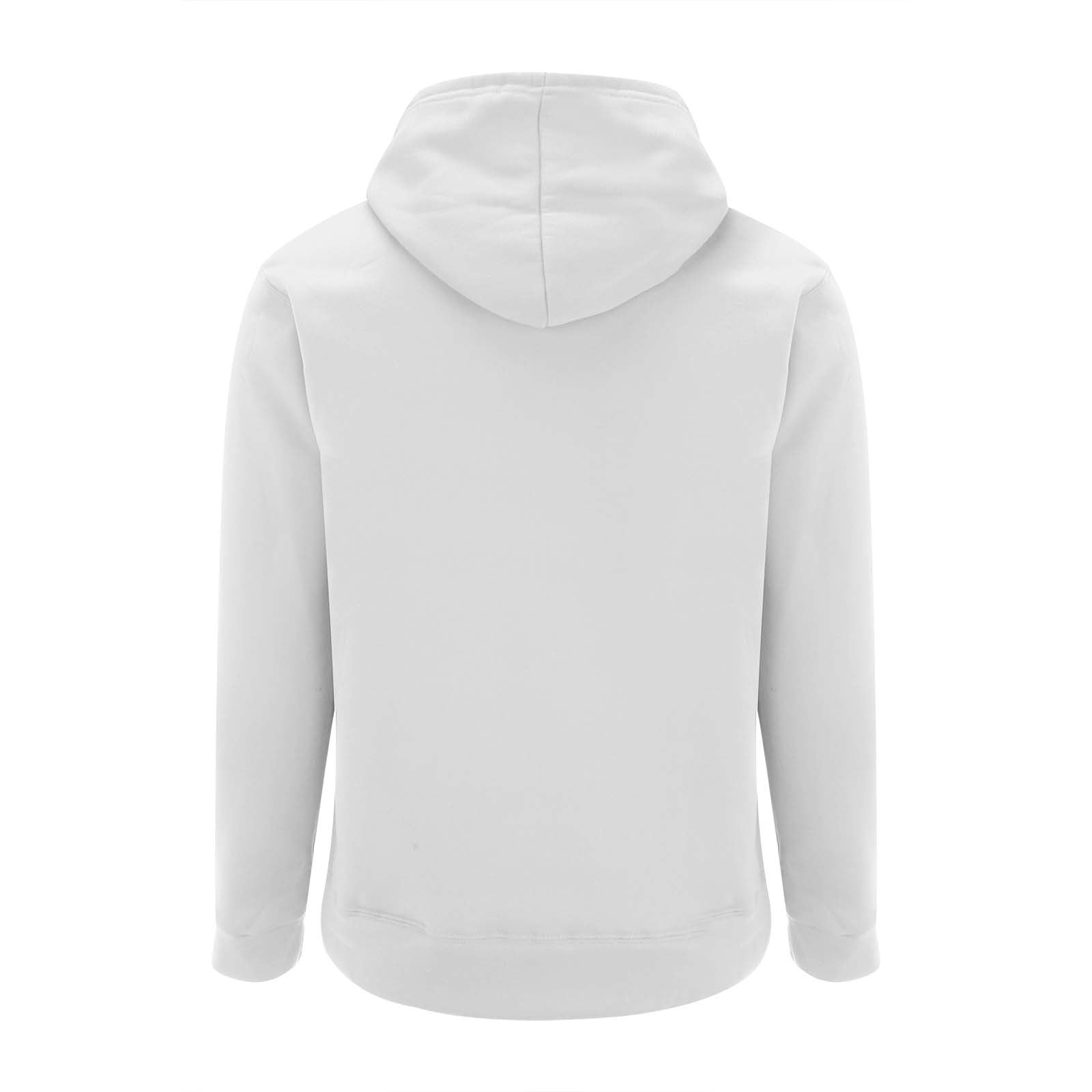 Conjunto de chándal para hombre con capucha, pantalones de correr | Chándal Hombre Conjunto con Capucha Top de Manga Larga y Pantalones de Correr con Cintura Elastica Running
