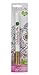I Love To Create Glass Marker Bullet Tip, Gold