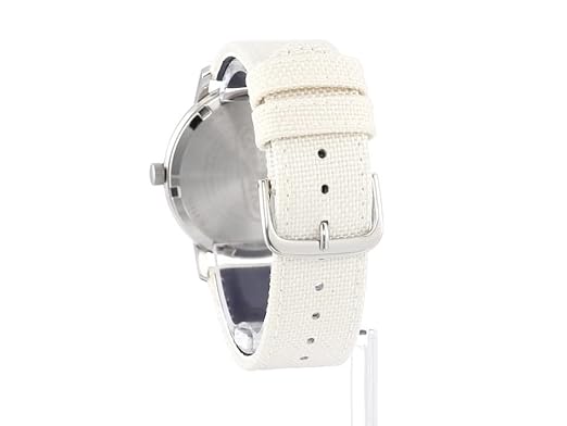 Amazon.co.jp: [アウトドアプロダクツ]OUTDOOR PRODUCTS 腕時計