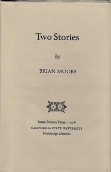 Hardcover Two Stories Book