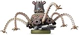 wii u legend of zelda games Prodotti squisiti: statue decorative belle e realistiche, personaggi vivaci ed effetti decorativi.