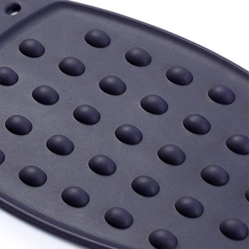Prym Silicone Iron Rest
