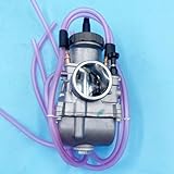 ktm 250 exc 2016 test Die Qualität ist garantiert, nicht leicht zu beschädigen und hat eine lange Lebensdauer.