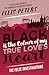 Black Is the Colour of My True Love's Heart (The Felse Investigations)