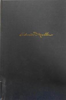 Hardcover The Intertextuality of Joyce Cary's the Horse's Mouth Book