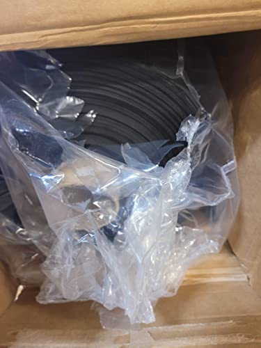 Luxurious Italian Alcantara Fabric in Raw Amber – Premium Backless Panel (36"x58") for Ultimate Style and Comfort 4 Luxurious Italian Alcantara Fabric in Raw Amber – Premium Backless Panel (36"x58") for Ultimate Style and Comfort - Image 3