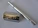 Double Edge Lord Premium Safety Razor Model LP1822L aka L6