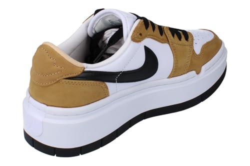 Image of Nike Women's WMNS Air Jordan 1 Low Sneaker